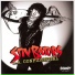 Stiv Bators