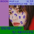 文慧如(Boon Hui Lu)