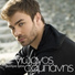 Giorgos Sabanis
