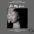 K'Ture feat. Aleecya Foreman