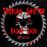 Therian Shifter