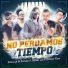 Dunato, Dennoyt feat. Xtreme Flow, Billian Lld