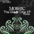 Moshic