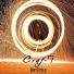 Craf-T