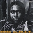 Big K.R.I.T.