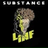 Linf