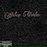 [TRReeM] ft. FLVDISS ( ft. Terror Rix)