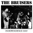 The Bruisers