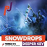 Deeper Key
