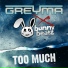 GREYMA, Bunny Beatz