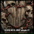 Slovak Metal Army
