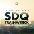 SDQ