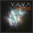 X.A.X.A