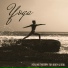Yoga Tribe, Meditation Music Masters