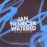 Jan Nemecek