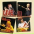Wishbone Ash