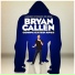 Bryan Callen
