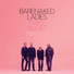 Barenaked Ladies