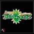 Tropical del boske