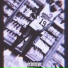 K!LLQP feat. LuvToxk
