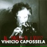 Vinicio Capossela