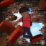 Xay Hill feat. Tre'Gadd