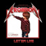 Krondon