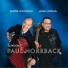 Janne Uusitalo & Juha Luoma