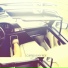 Curtiss