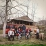 Paliz Ensemble, Solmaz Badri