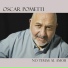 Oscar Pometti