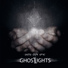 Ghost Lights
