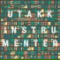 Utakk