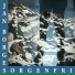 Jan Borges
