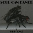 Soul can dance