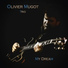 Olivier Mugot Trio