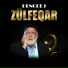 Zulfeqar
