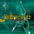 DeDrecordz