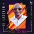 Dj Laschem feat. Komplexity, Lesiba