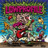 Lowprofile