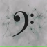 Bass Clef Music
