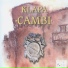 Klapa Cambi (Kaštel Kambelovac)