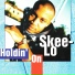 SKEE-LO (1995)