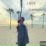 J. Reed feat. Con Killion