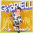 Gabriell