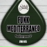 Funk Mediterraneo