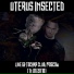 Uterus Insected