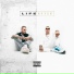 Kerser