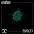 Creature