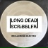 Long Dead Scribbler